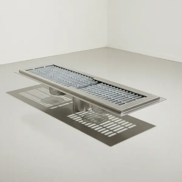 IMC/Teddy SEC-FT-24108-PFG