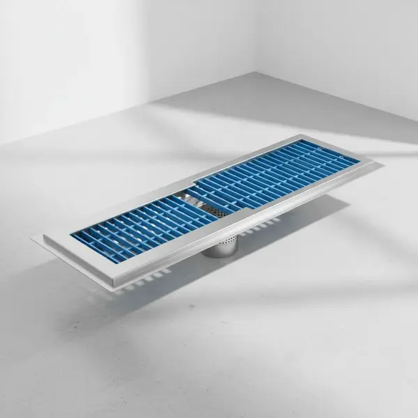 IMC/Teddy SEC-FT-24108-PFG-ADA