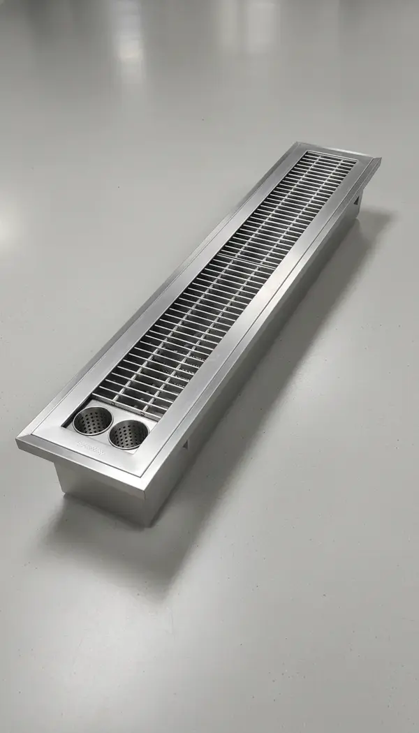 IMC/Teddy SEC-FT-24108-SG-ADA