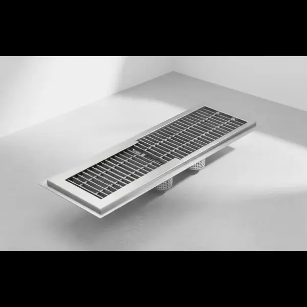 IMC/Teddy SEC-FT-24120