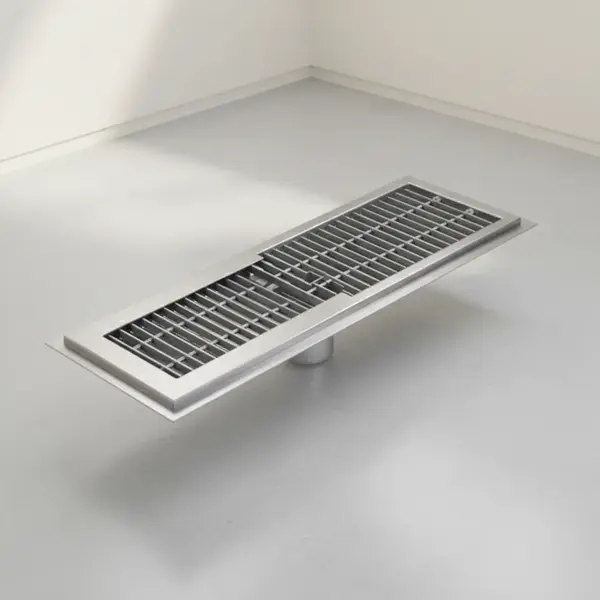 IMC/Teddy SEC-FT-24120-PFG