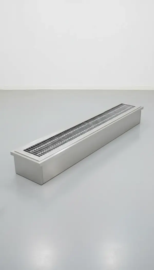 IMC/Teddy SEC-FT-24120-SGAS