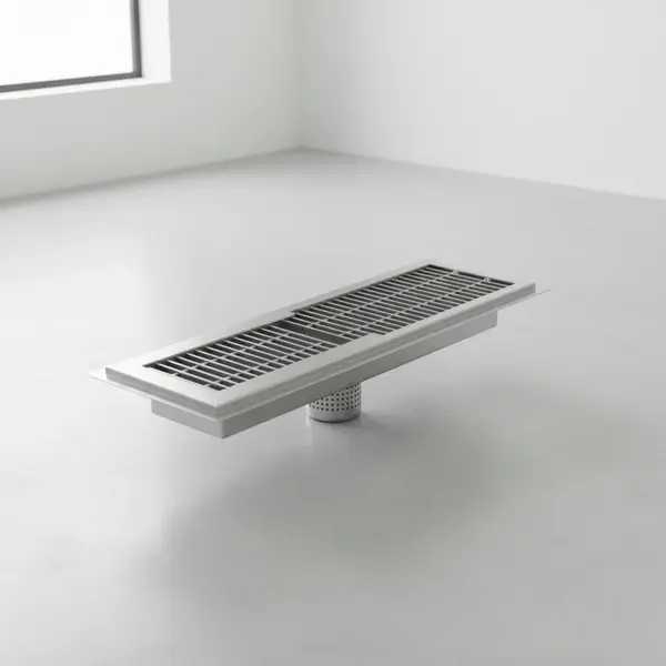 IMC/Teddy SEC-FT-2424