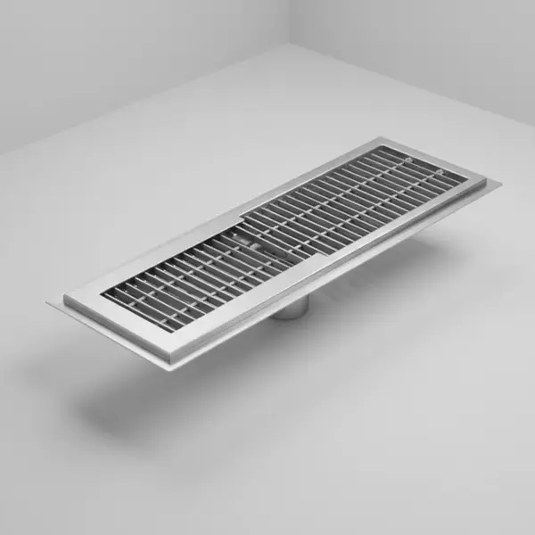 IMC/Teddy SEC-FT-2424-PFG