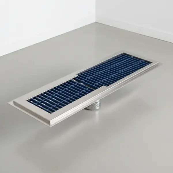 IMC/Teddy SEC-FT-2424-PFG-ADA