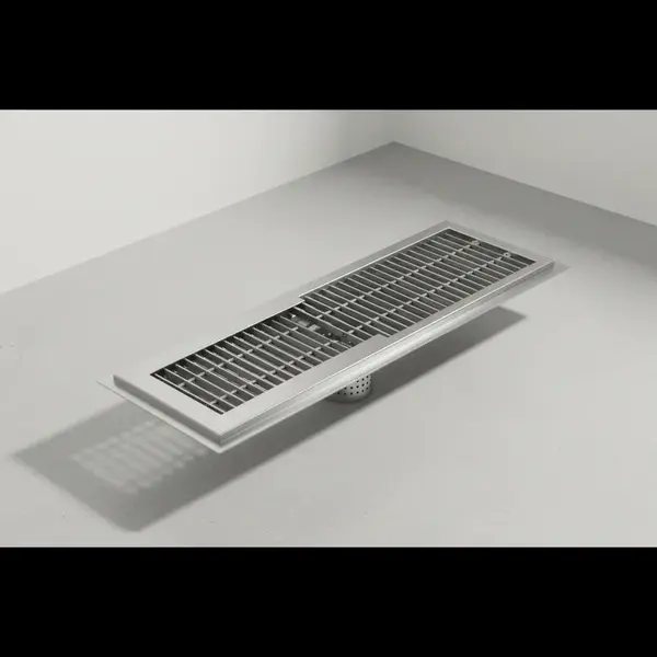 IMC/Teddy SEC-FT-2430