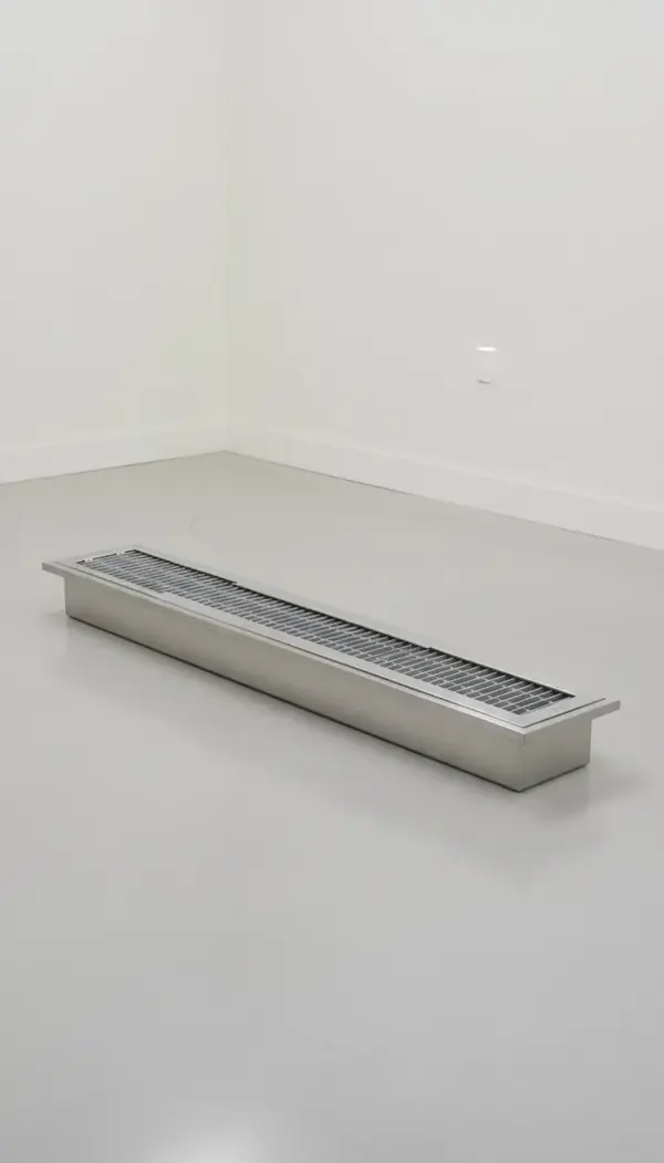 IMC/Teddy SEC-FT-2430-SGAS