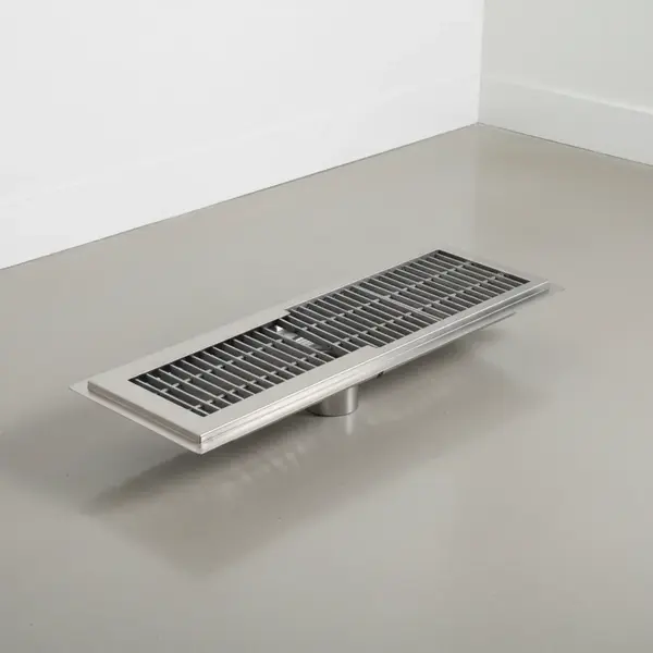 IMC/Teddy SEC-FT-2436