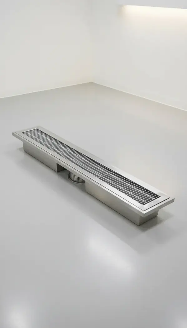 IMC/Teddy SEC-FT-2436-SG