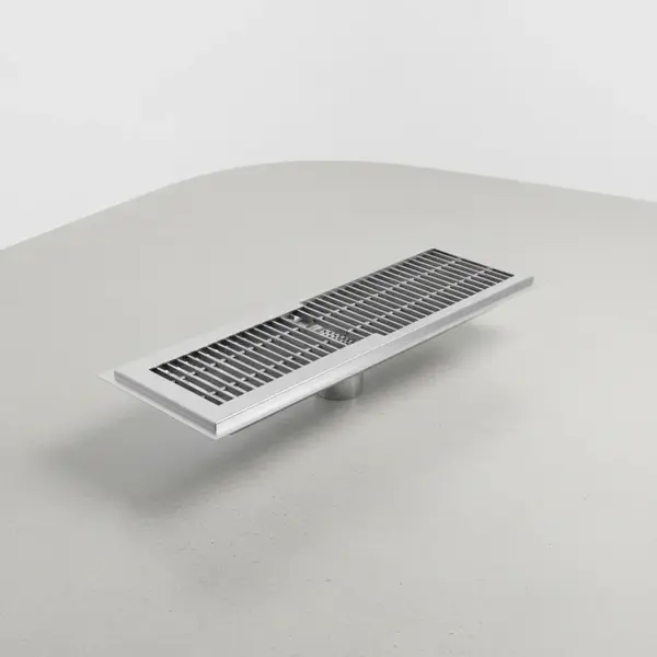 IMC/Teddy SEC-FT-2436-SQ