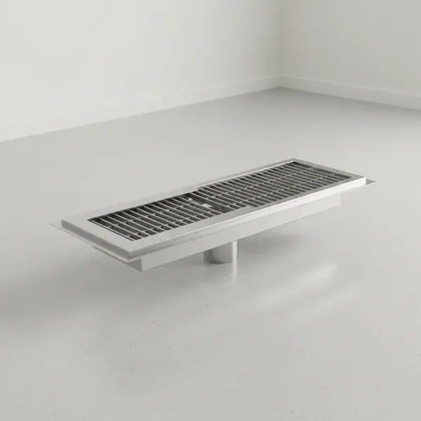 IMC/Teddy SEC-FT-2448