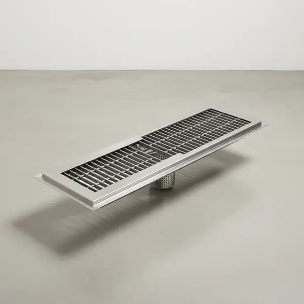 IMC/Teddy SEC-FT-2448-SQ