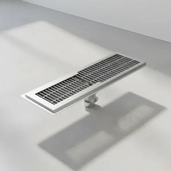 IMC/Teddy SEC-FT-2472