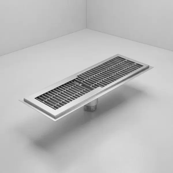 IMC/Teddy SEC-FT-2472-PFG