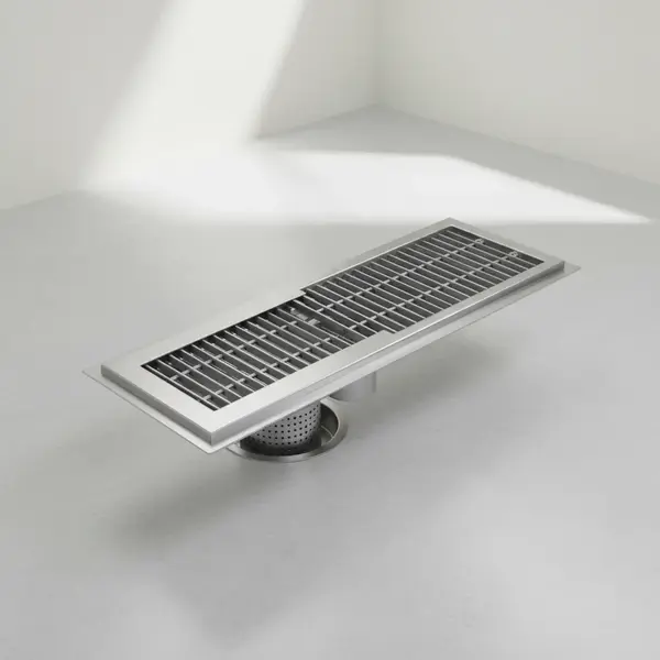 IMC/Teddy SEC-FT-2472-SQ