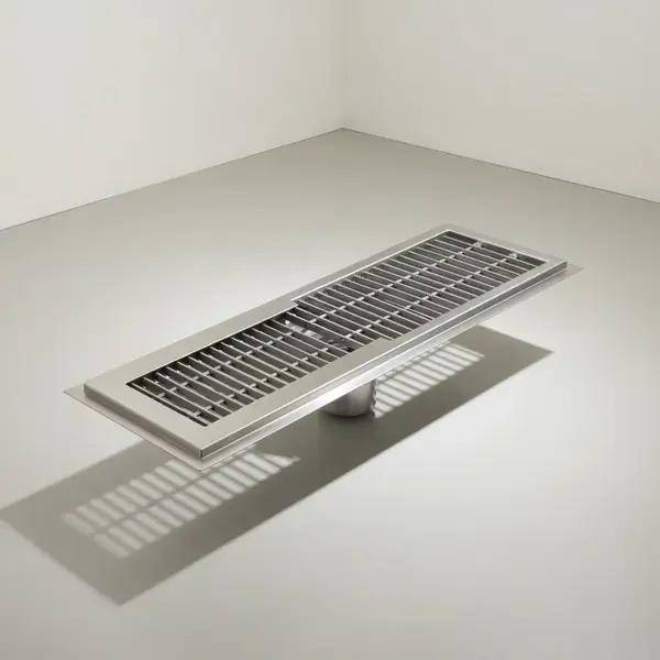 IMC/Teddy SEC-FT-2484