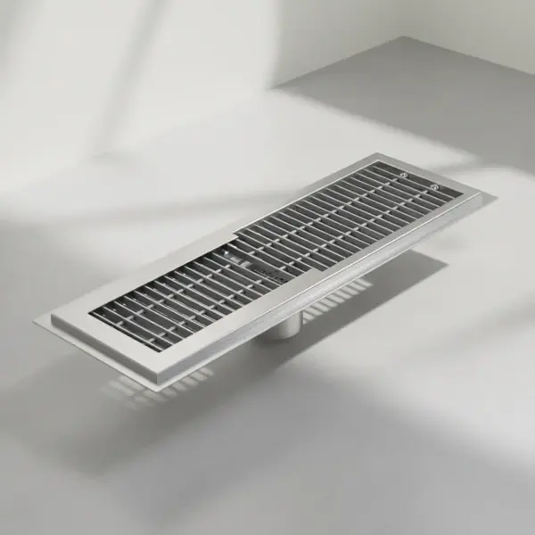 IMC/Teddy SEC-FT-2484-PFG