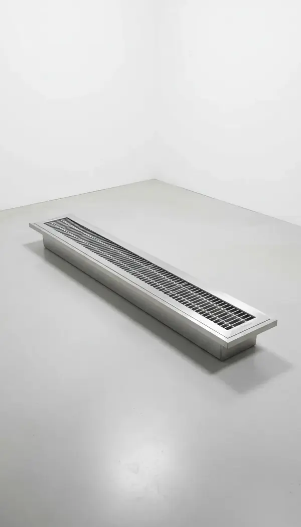 IMC/Teddy SEC-FT-2484-SG-ADA