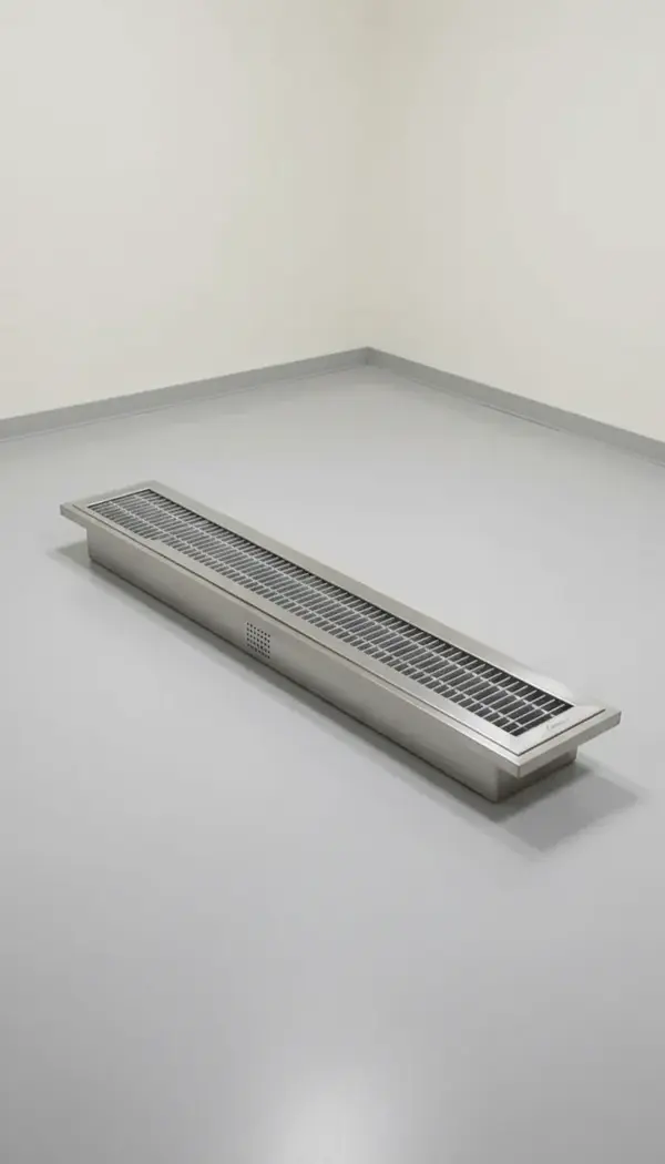 IMC/Teddy SEC-FT-2484-SGAS