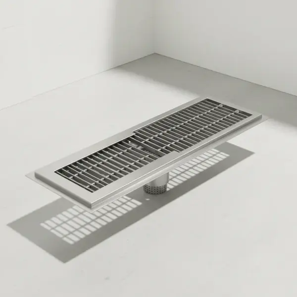 IMC/Teddy SEC-FT-2484-SQ