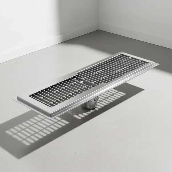 IMC/Teddy SEC-FT-2496