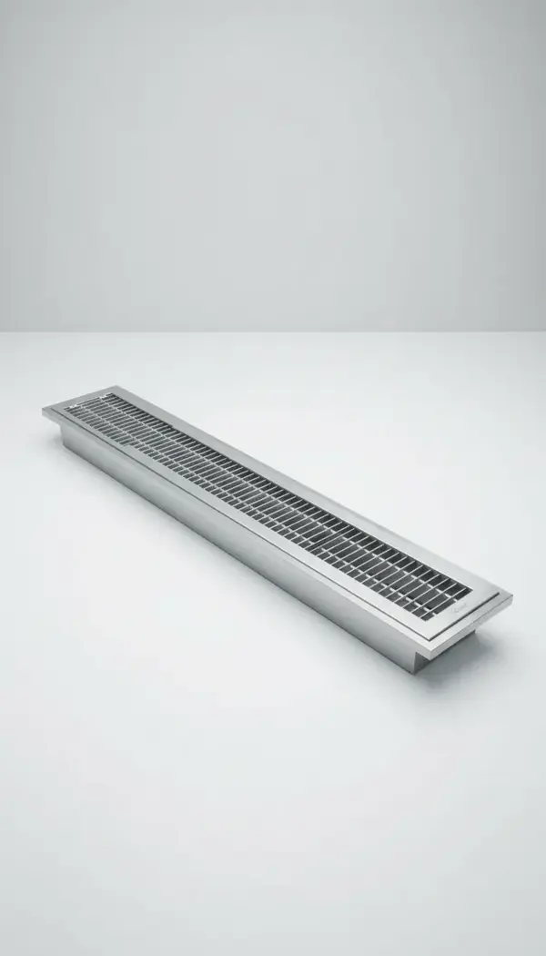 IMC/Teddy SEC-FT-2496-SG-ADA