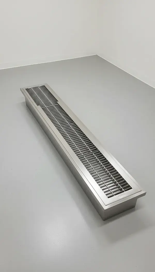 IMC/Teddy SEC-FT-2496-SGAS