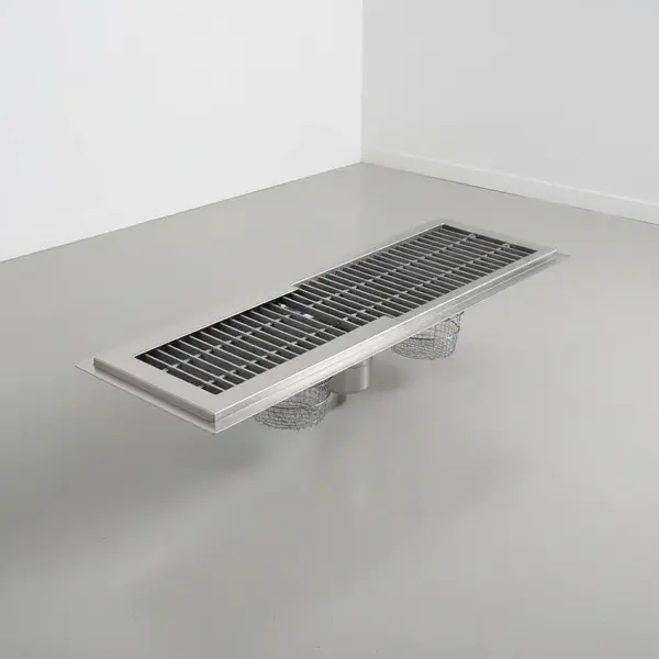 IMC/Teddy SEC-FT-30108