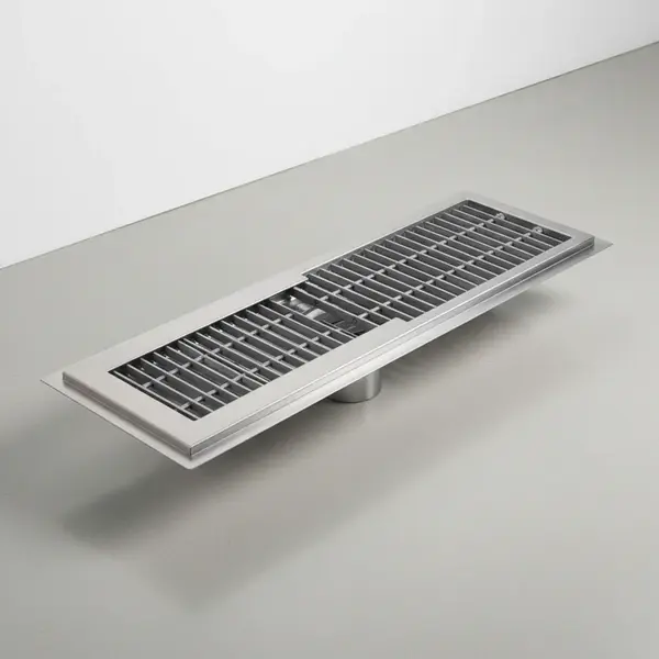 IMC/Teddy SEC-FT-30108-PFG