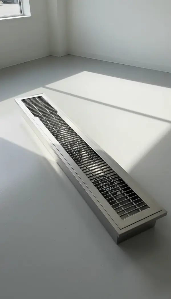 IMC/Teddy SEC-FT-30108-SGAS