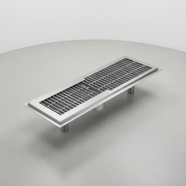 IMC/Teddy SEC-FT-30108-SQ