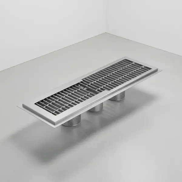 IMC/Teddy SEC-FT-30120