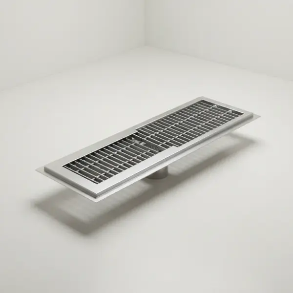 IMC/Teddy SEC-FT-30120-PFG