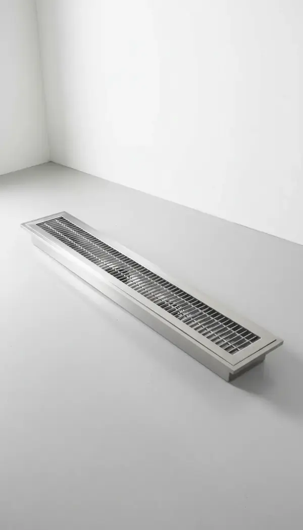 IMC/Teddy SEC-FT-30120-SG