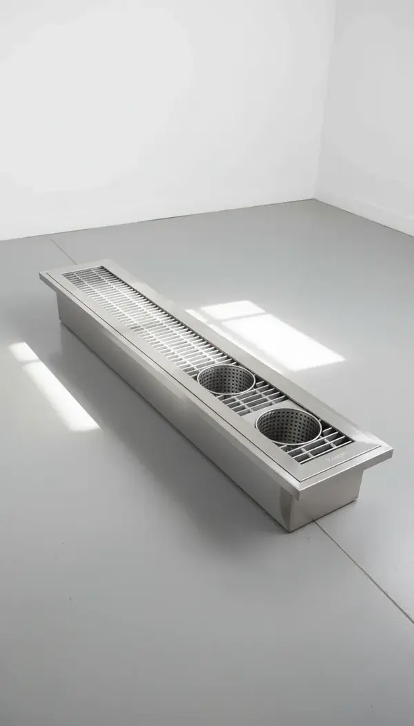 IMC/Teddy SEC-FT-30120-SGAS