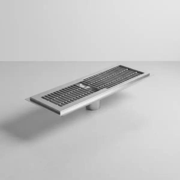 IMC/Teddy SEC-FT-3024