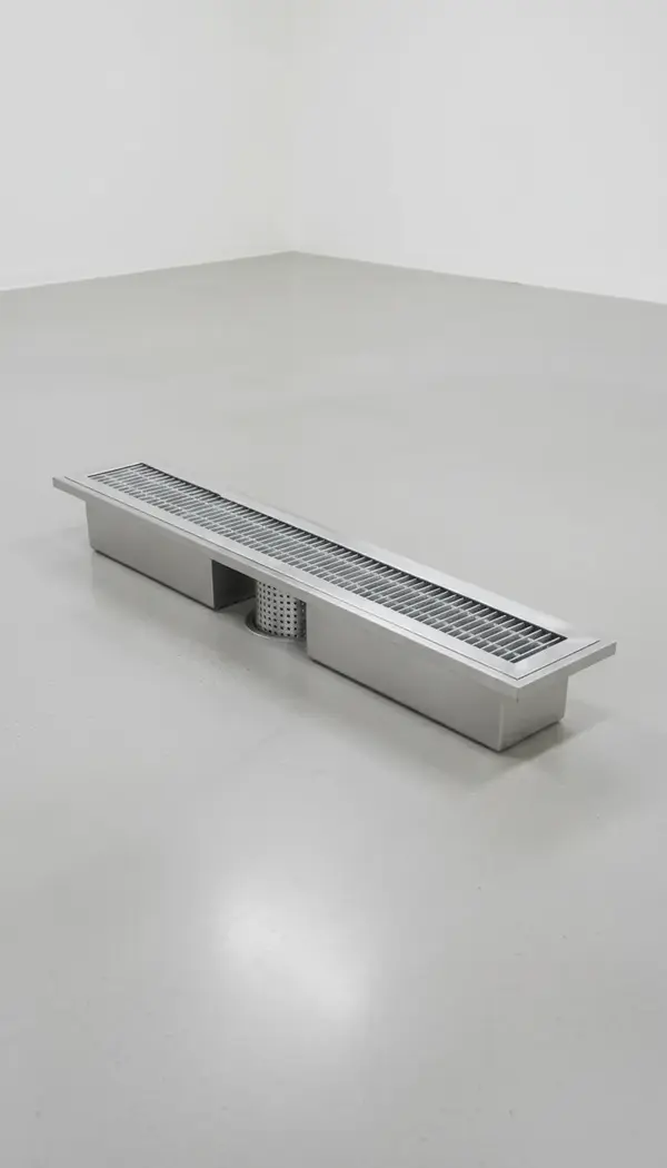 IMC/Teddy SEC-FT-3024-SGAS