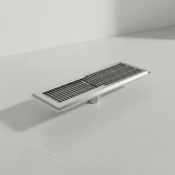 IMC/Teddy SEC-FT-3024-SQ