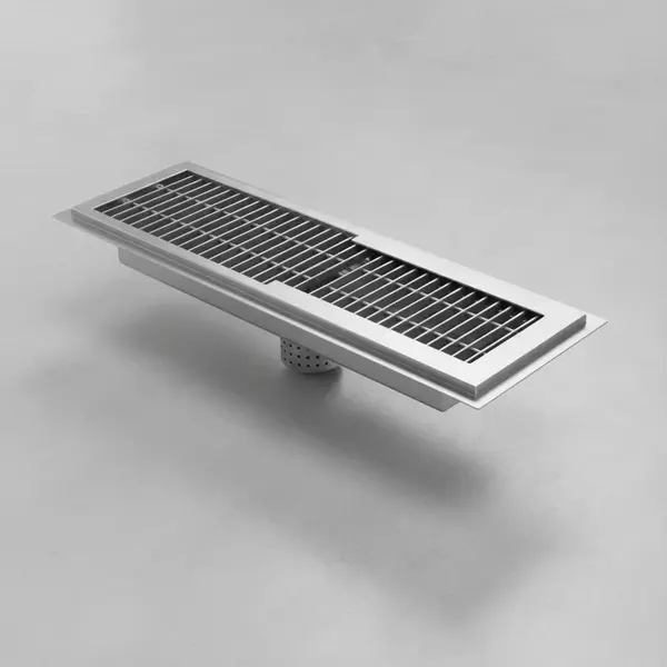 IMC/Teddy SEC-FT-3030