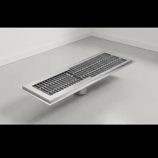 IMC/Teddy SEC-FT-3030-PFG