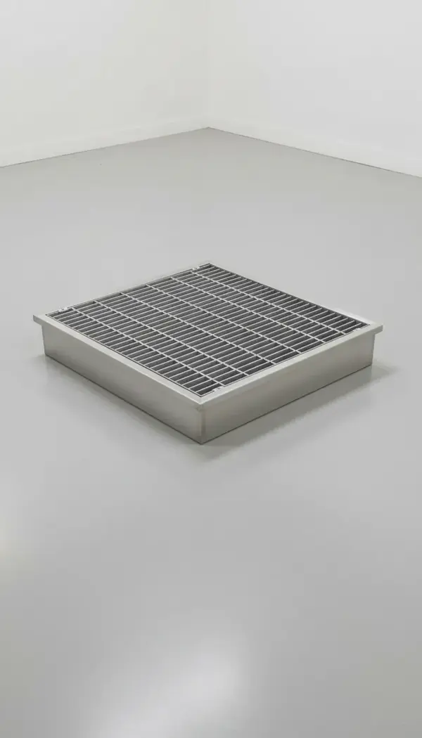 IMC/Teddy SEC-FT-3030-SG