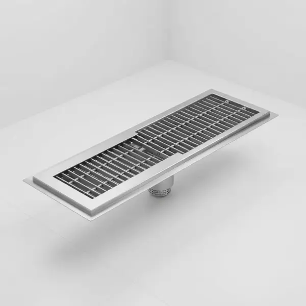 IMC/Teddy SEC-FT-3030-SQ