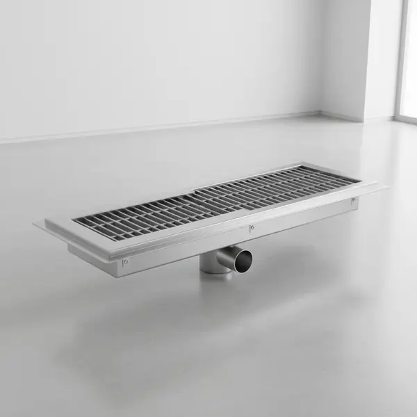 IMC/Teddy SEC-FT-3036