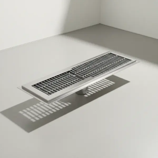 IMC/Teddy SEC-FT-3036-PFG