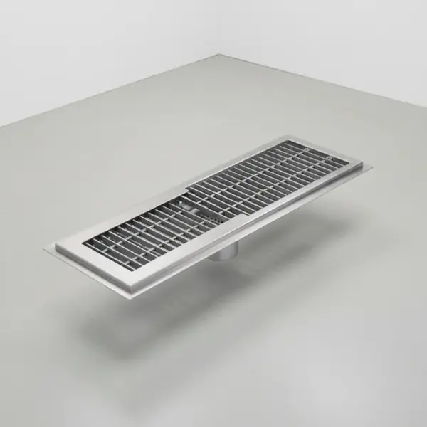 IMC/Teddy SEC-FT-3036-SQ