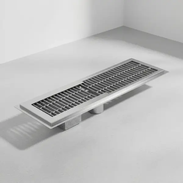 IMC/Teddy SEC-FT-3048-PFG