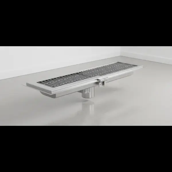 IMC/Teddy SEC-FT-3048-SQ