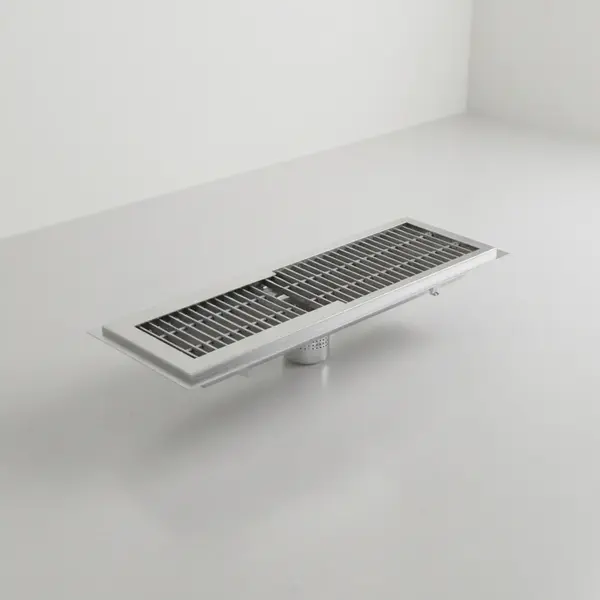 IMC/Teddy SEC-FT-3060