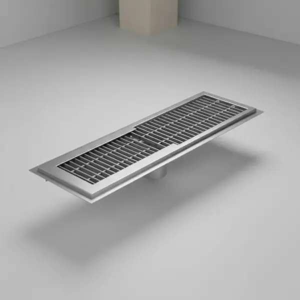 IMC/Teddy SEC-FT-3060-PFG