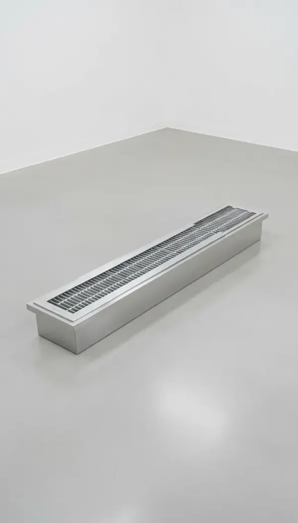 IMC/Teddy SEC-FT-3060-SG